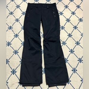 Women's size XS 686 Snow Pants